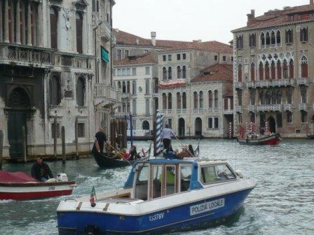 venice_love.jpg