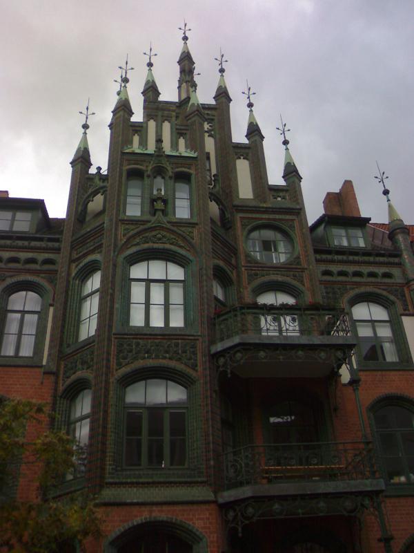 041020081496.jpg