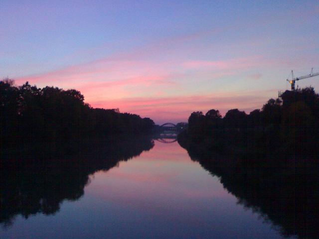 Kopie_von_111020081505.jpg