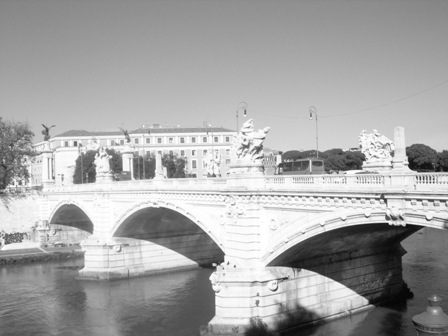ponte_s.angelo.JPG