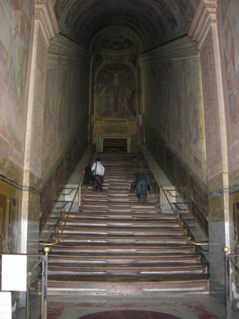 scala_sancta.JPG