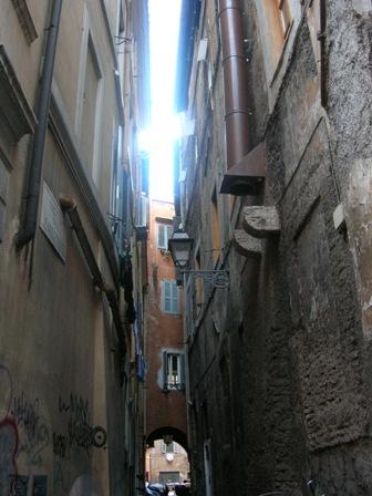 Copy_of_22.11.2006.JPG