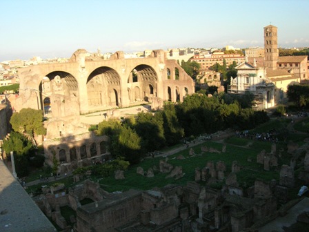 forum_palatine.JPG