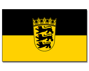 Flagge_Baden_Wuerttemberg.jpg