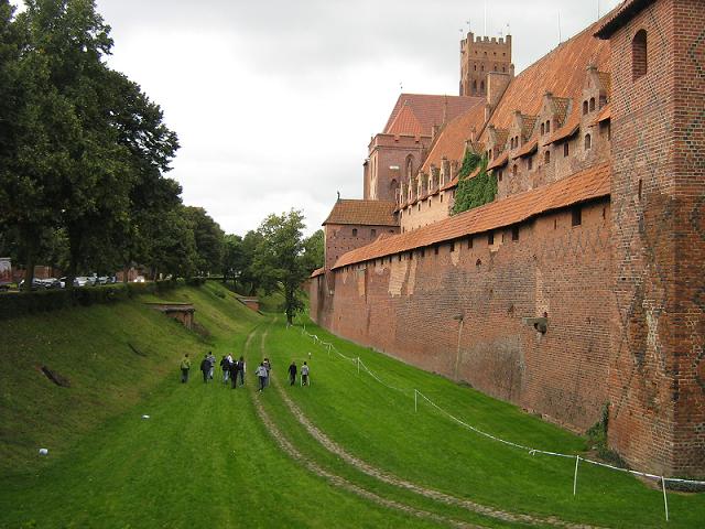 malborka.jpg