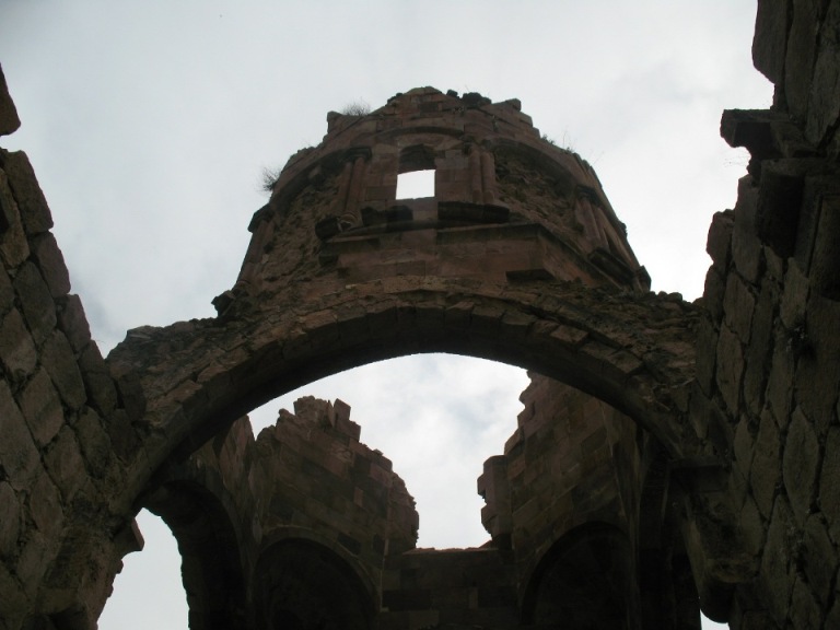 Resim_136.jpg