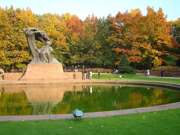 park.jpg