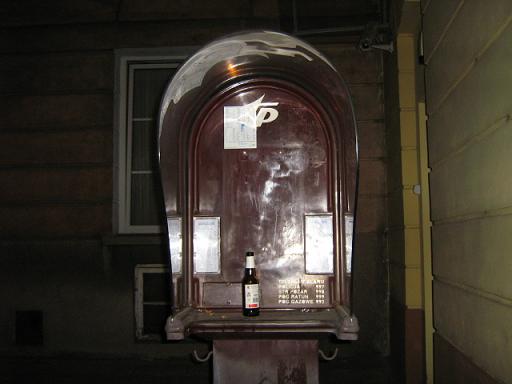 tel.jpg