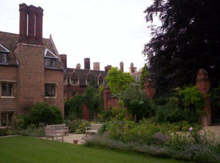 Cambridge.jpg