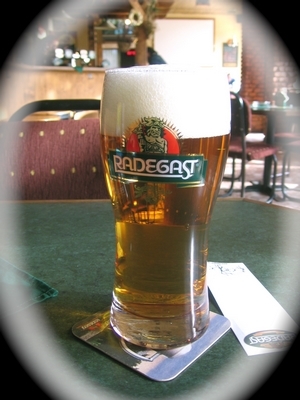 radegast1.jpg