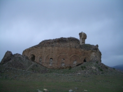CIMG4643.JPG