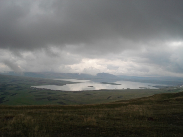 DSC08368.JPG