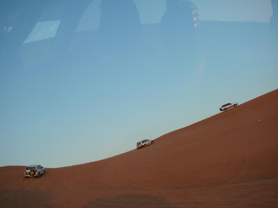 DSC01740.JPG