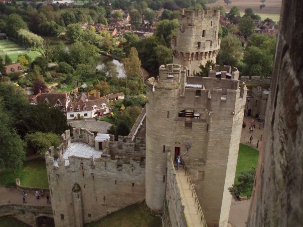 castle.jpg