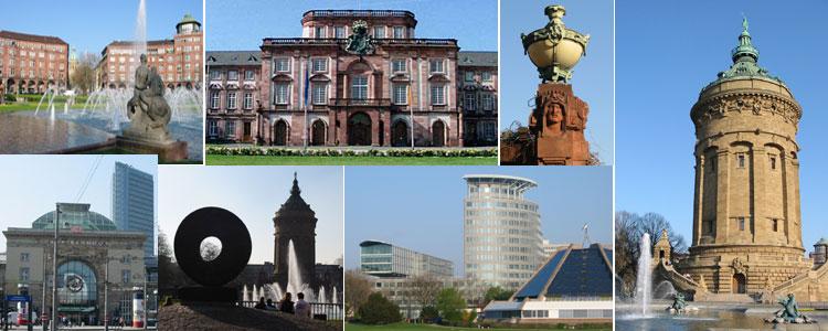 mannheim_888.jpg