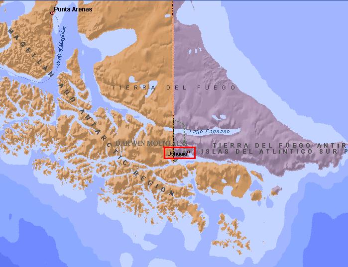 ushuaia.JPG
