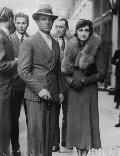 Alexis_Mdivani_and_Barbara_Hutton.jpg
