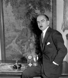 Prince_Georges.jpg