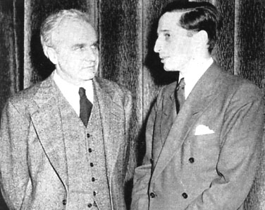 baron_Frary_von_Blomberg_and_PrinceBagration_Theimuraz.jpg