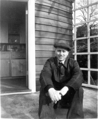 abkhazi_nicholas_at_Summerhouse_Uvic_archives.jpg