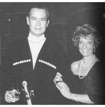 david_with_Eugenie.jpg