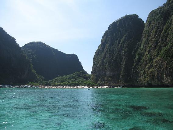 maya_beach.JPG