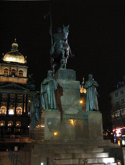vaclav.jpg