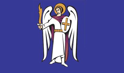 Kyiv_flag.png
