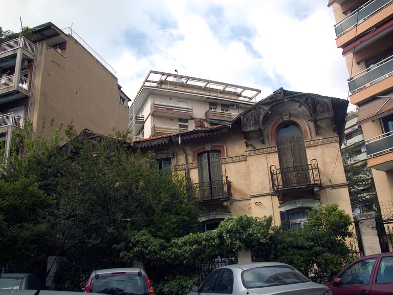 Thessaloniki__22.jpg