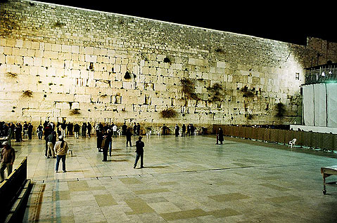 jerusalem_at_night_13.jpg