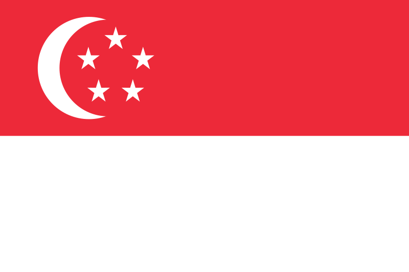 800px_Flag_of_Singapore_svg.png