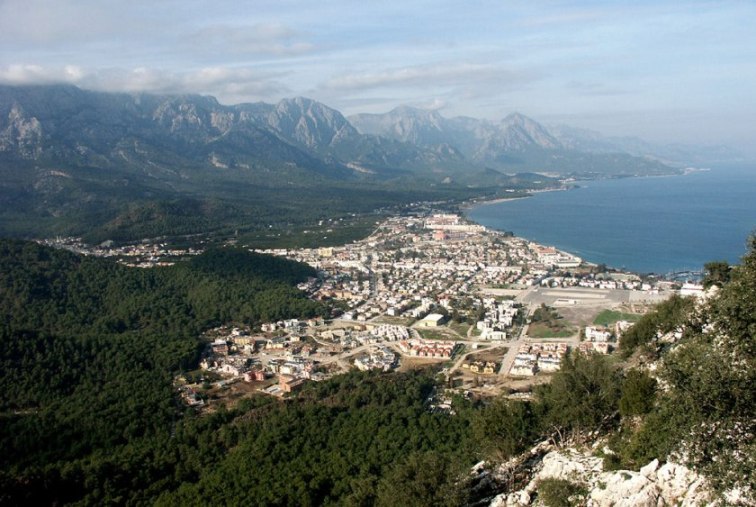 01kemer.jpg