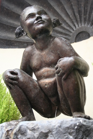 gogona.jpg