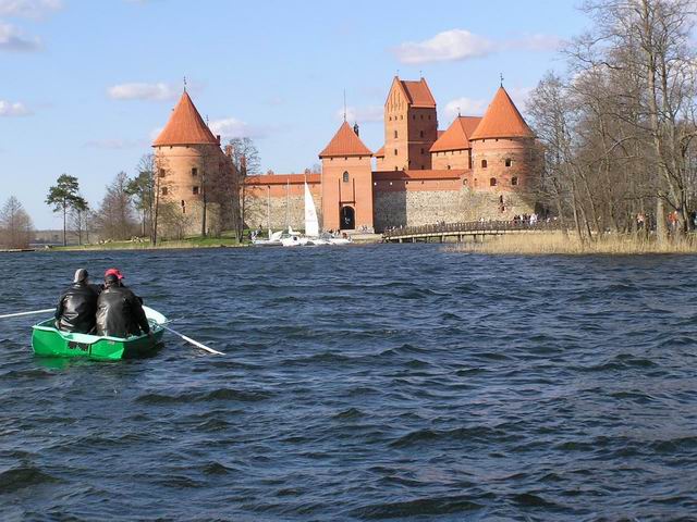trakai.jpg