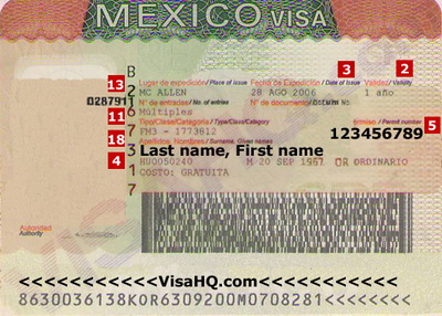 Mexico_visa.jpg