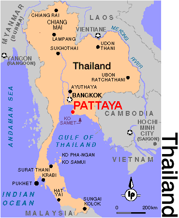 thailand_map.gif