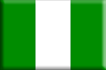 nigeria_flag.gif