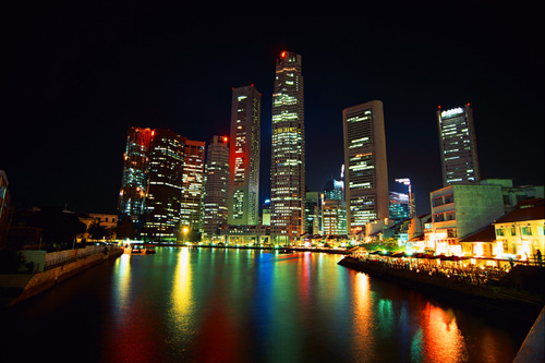 singapore.jpg