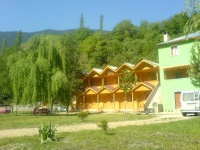 ABCD0010_001_1_.jpg