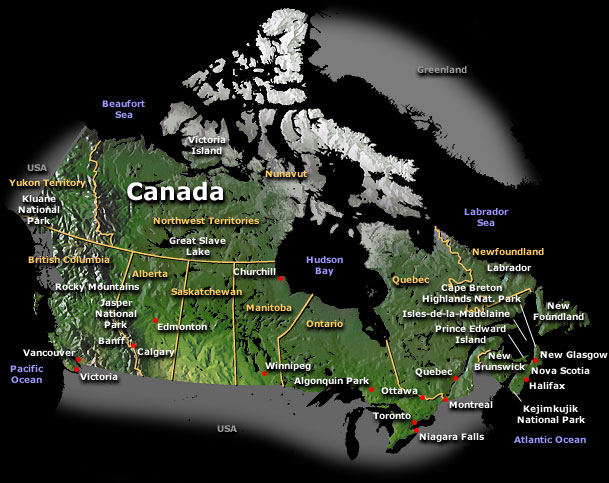canada.jpg