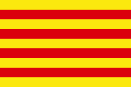 675px_Flag_of_Catalonia_svg.gif