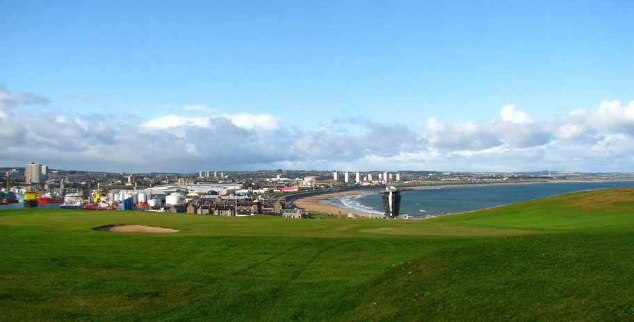 abredeen_bay_2.jpg