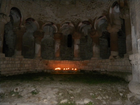 DSCN4457.JPG