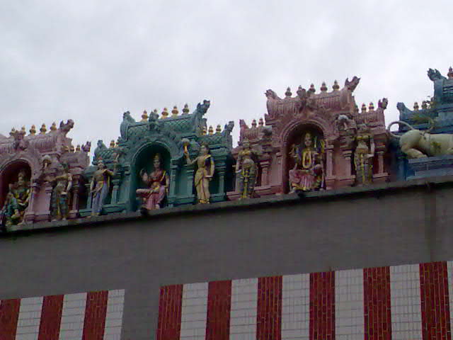Image018.jpg