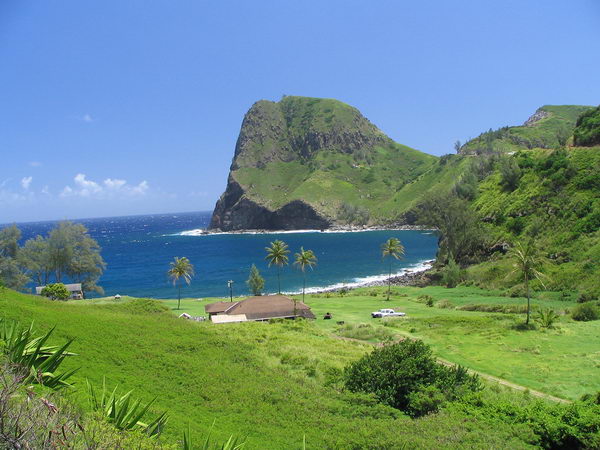 hawaii0a.jpg