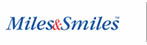 ggw_miles_smiles.jpg