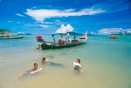 Beach___Rawai.jpg