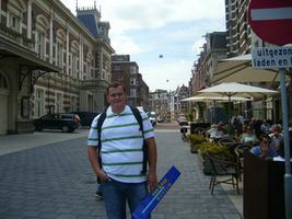 S7000238__640x480___320x200_.JPG