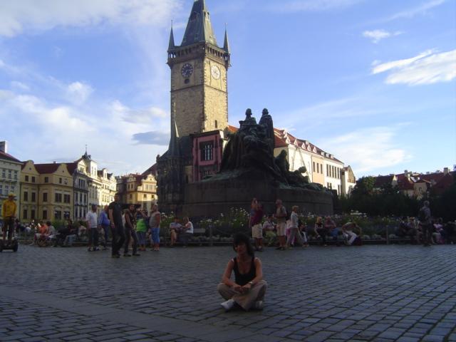 DSC02987.JPG