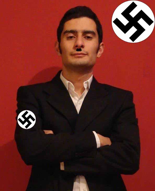 asatvirti.jpg